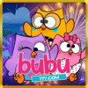 Logo da BUBU777